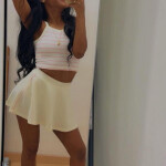 GABRIELA TU ENCANTO IRRESISTIBLE