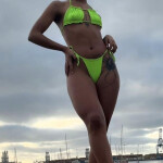 NOVEDAD NAOMI JOVENCITA ESPECTACULAR Y DIVERTIDA EN CAMBRILS VAMOS HACER PLANES CHULOS