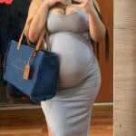Sarita - Soy un Encanto de mujer Latina disponible Dulce tierna y Cariñosa mis amores me gusta que t
