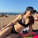 SOFIA NOVEDAD EN ZARAGOZA NOS DESPEDIMOS ?? DISPONIBLE 24H LLAMAME