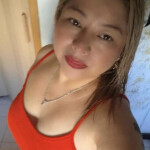 Lucía Ecuatoriana - Ecuatoriana💕 lucia. ☆😍 Guapa ecuatoria😗 cariñosa nueva en lorca con ganas de te