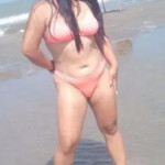 Kataleya a - Hola soy kataleya una chica venezolana muy cariñosa a me gustan los juegos me encanta s