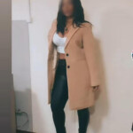 Kataleya solo unos dias rota