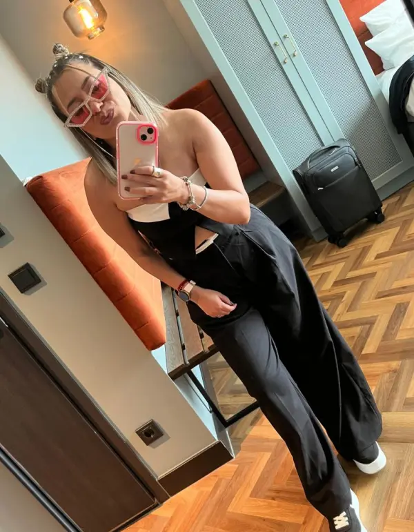 Fondo avatar