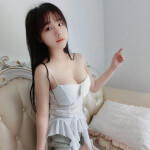Asiaticas japon y chinas masajes todos en usera