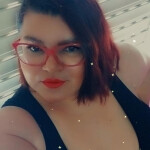 NOVEDAD ANNA EXÓTICA CURVY BELLÍSIMA IMPRESIONANTES CURVAS NAT URELS SIN CIRUGÍA FOTO REAL - VISITAME EN TELEGRAM