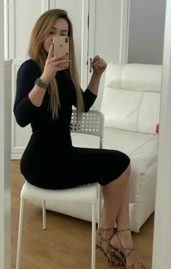 Fondo avatar