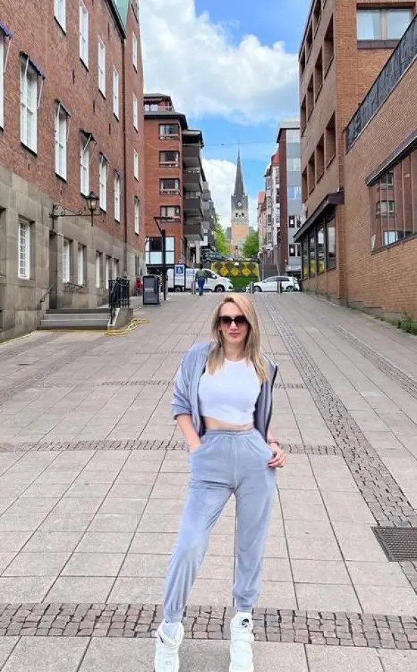 Fondo avatar