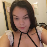 CHICA GUAPA DISPONIBLE EN JAÉN CAPITAL