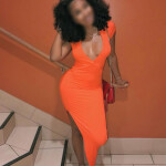 TODO ES POSIBLE - Soy Alyson una chica elegante dispuesta a deleitarte y soy una chica dispuesta lle