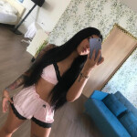 Soy NICOL JOVENCITA..GUAPISIMA y SIMPATICA!!! ...