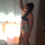 BRENDA MEJOR Y - Hola soy Brenda estoy en Amposta piso tranquilo y privado mis y también llámame te