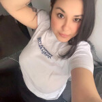 Sofía 52 - Soy nueva en tu zona me gusta hacer muchas cosas.divertida muy cariñosa.. Ven a conocerme
