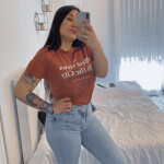 Sofia - Hola amores soy nueva en la zona ven a conocerme y lo pasaremos me gusa y muchas cosas mas v