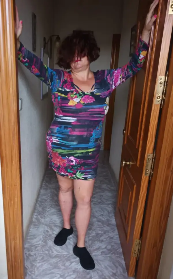 Fondo avatar