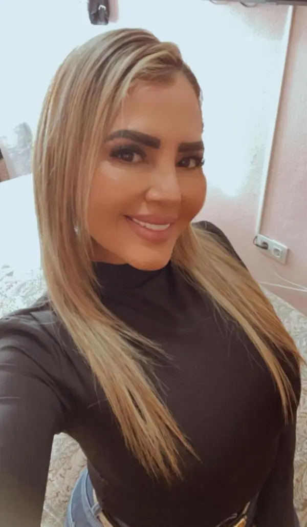 Fondo avatar