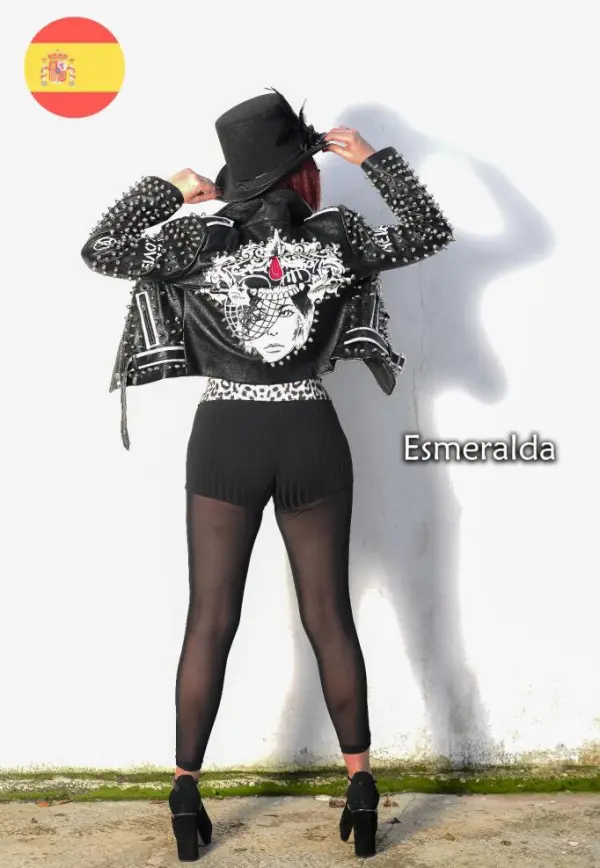 Fondo avatar