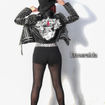 SPANISH WOMAN - Hello I am Esmeralda a happy passionate and outgoing woman. I love having encounters