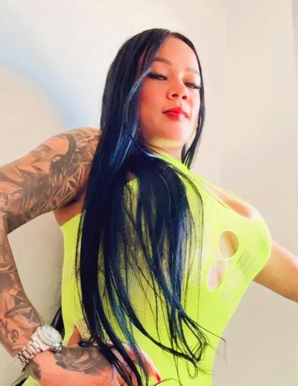 Fondo avatar