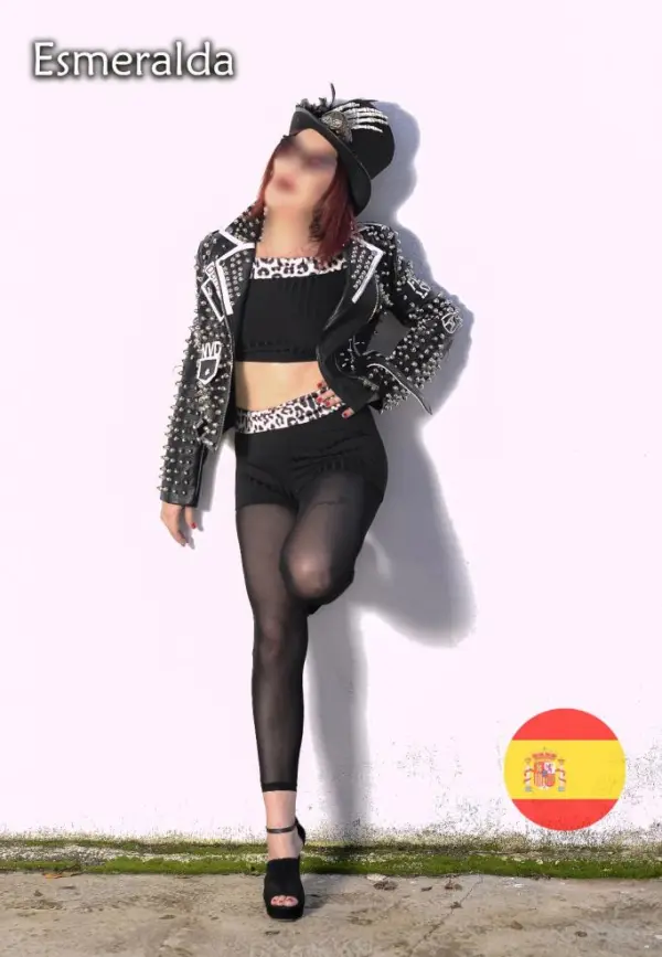 Fondo avatar