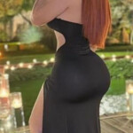 MARTINA LA ESCORT Y MASAJISTA DE TUS SUEÑOS