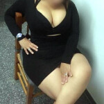 TB VIDEOLLAMADAS! Sandra preciosa rubita con curvas. Llámame ahora estoy con muchas GANAS!