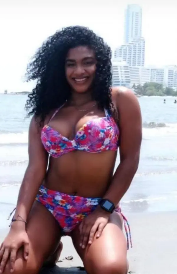 Fondo avatar