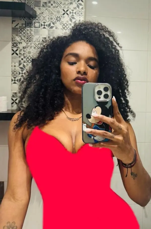 Fondo avatar