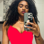 DE NUEVO EN MARBELLA!!! Karol jovencita de LUJO super cariñosa ESTOY CON MUCHAS GANAS