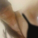 Soy Nube guapísima mujer de lujo ME ENCANTA PONERME nivel VIP.