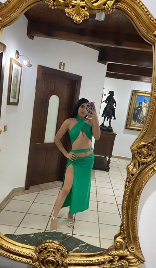 Fondo avatar