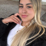 Hermosa jovensita últimas hrs aprovecha mando videos