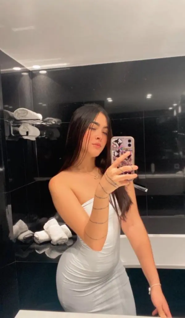 Fondo avatar