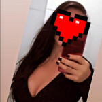 Española cariñosa - Esa solo por unos días llámame o mandame un WhatsApp y te informo mejor cariño