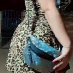 RICA GORDITA SIEMPRE DISPONIBLE PARA TI. EN BAZA
