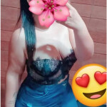 NOVEDAD LA REINA NOCTURNA SOY LOS QUE TANTO BUSCAS