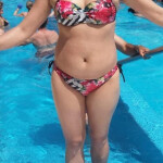 Liliana - Hola soy Liliana ten el gusto de conocerme y tener un momento magnifico mi educación respe