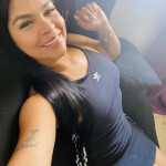 Escort cristal - Hola amor estoy recién llegada Quiero conocer gente nueva y soy cariñosa divertida