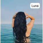 Colombiana FAVORITA DE REGRESO EN LA LINEA