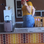 Feria!!! - Pregunta s Tu chica soñada Llamame y te cuento todo Solo para no es piso de chicas