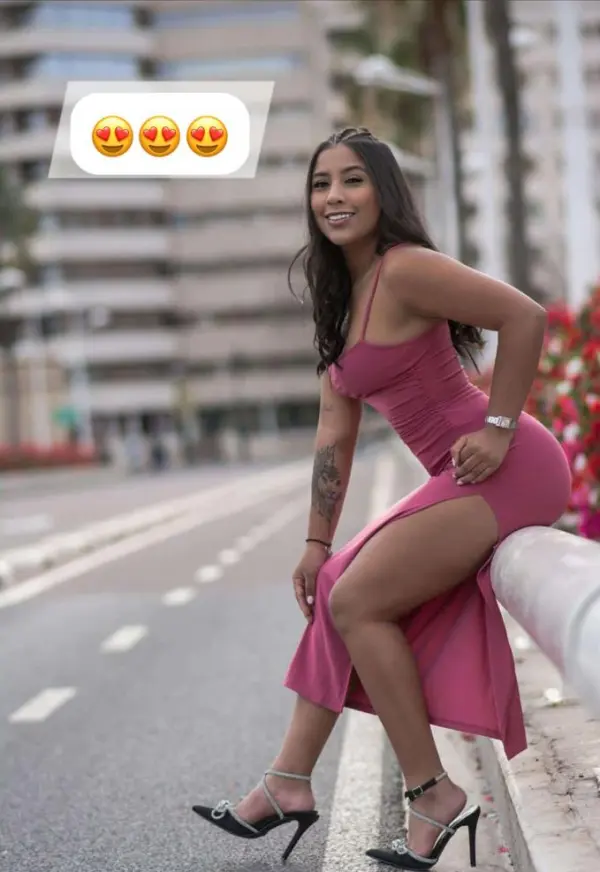 Fondo avatar