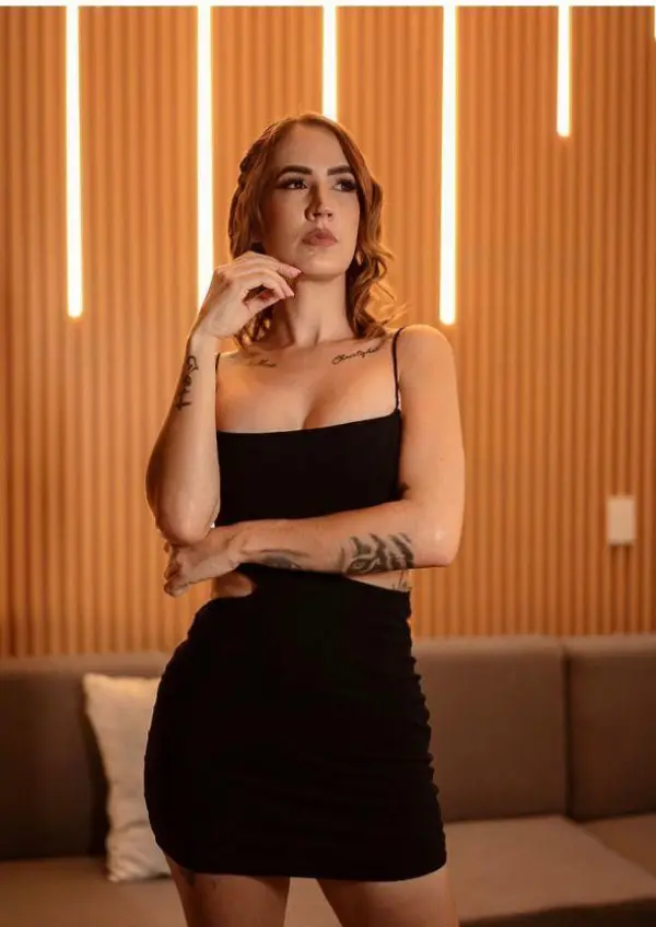 Fondo avatar
