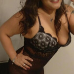 Brasileña - A tope con todo completo Hola amores envio fotos por whatsapp soy una chica guapa DE OIE