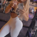 Barbie do brasil - Hola mis amores, soy modelo brasileña y estoy por segunda vez de vacaciones en Vi