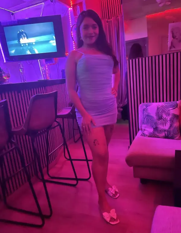 Fondo avatar
