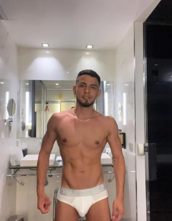 Fondo avatar