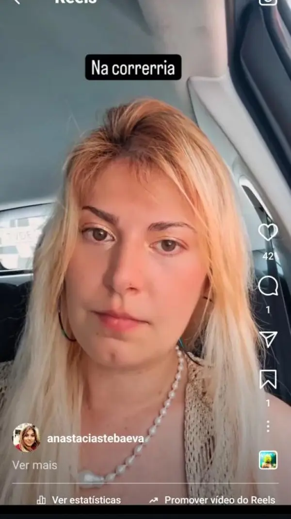 Fondo avatar