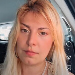 Chika RUSA NOVEDAD RUSA!! ! Últimos DIAS SALOU
