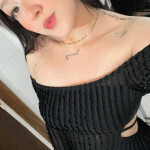 Valeria Española Independiente
