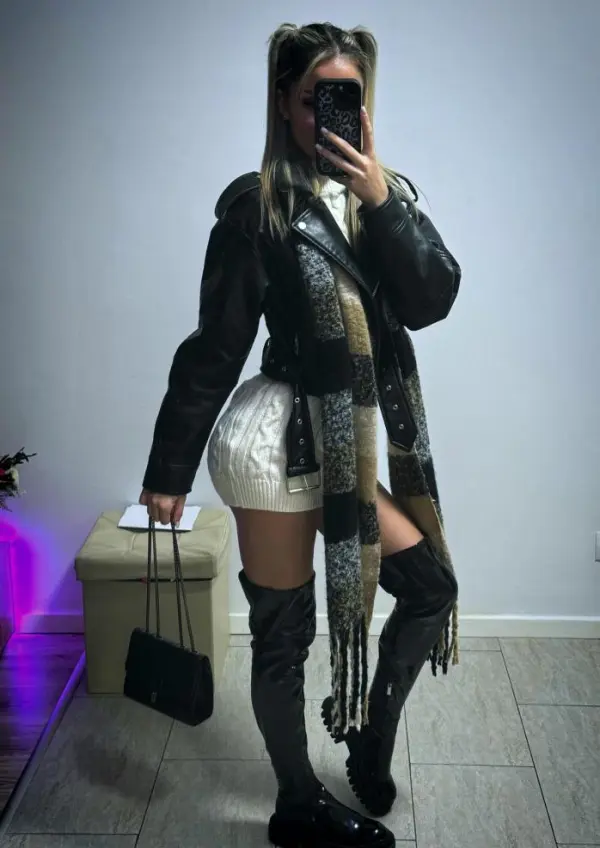 Fondo avatar